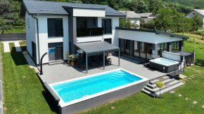 Villa Biser Gacke